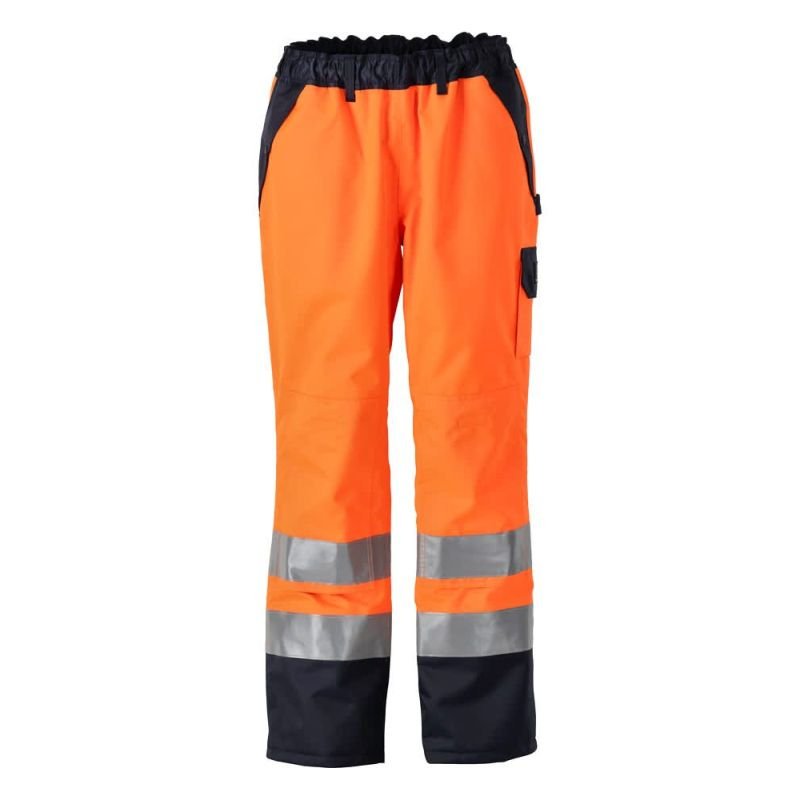 MASCOT® LINZ ÜBERZIEHHOSE
