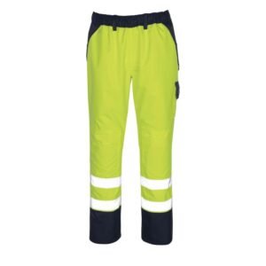 MASCOT® LINZ ÜBERZIEHHOSE