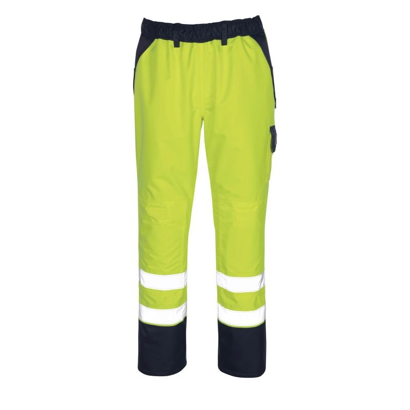 MASCOT® LINZ ÜBERZIEHHOSE