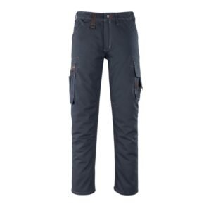 MASCOT® RHODOS SERVICE HOSE