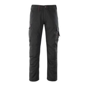 MASCOT® RHODOS SERVICE HOSE
