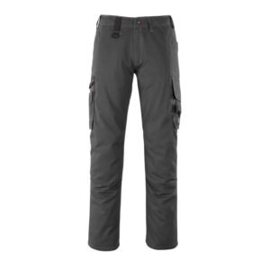 MASCOT® RHODOS SERVICE HOSE