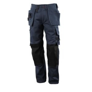 MASCOT® LINDOS MONTEURHOSE