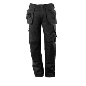 MASCOT® LINDOS MONTEURHOSE