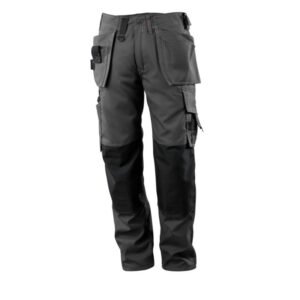 MASCOT® LINDOS MONTEURHOSE