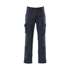 MASCOT® PASADENA BUNDHOSE