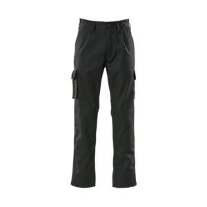MASCOT® PASADENA BUNDHOSE