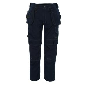 MASCOT® RONDA BUNDHOSE