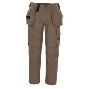 MASCOT® RONDA BUNDHOSE
