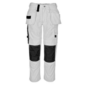 MASCOT® RONDA BUNDHOSE