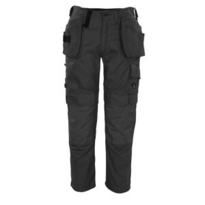 MASCOT® RONDA BUNDHOSE