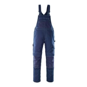 MASCOT® ORENSE LATZHOSE