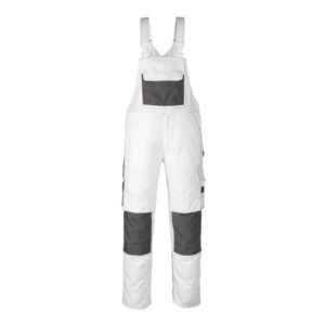 MASCOT® ORENSE LATZHOSE