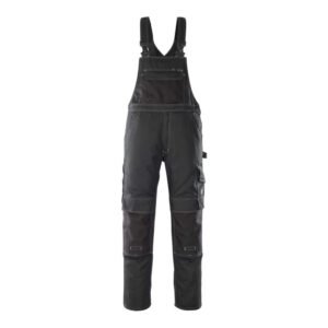 MASCOT® ORENSE LATZHOSE