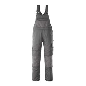MASCOT® ORENSE LATZHOSE