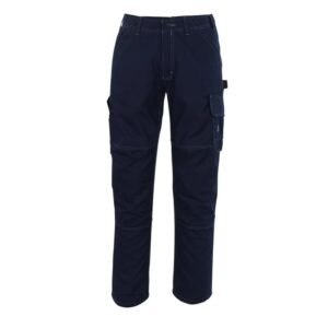 MASCOT® TOTANA BUNDHOSE
