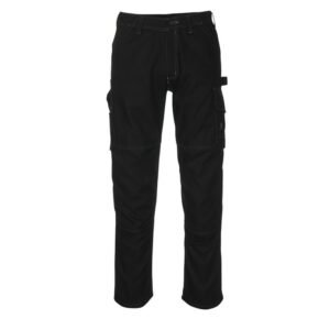 MASCOT® TOTANA BUNDHOSE