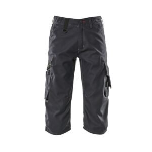 MASCOT® LIMNOS  KNIEBUNDHOSE