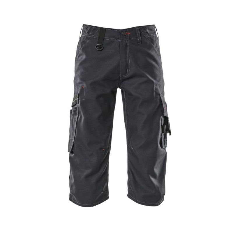 MASCOT® LIMNOS KNIEBUNDHOSE