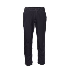 MASCOT® THASOS HOSE