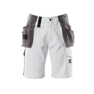 MASCOT® ZAFRA ARBEITSSHORTS