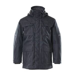 MASCOT® DAYTON PARKA