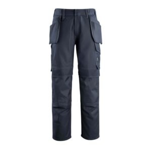 MASCOT® SPRINGFIELD HOSE