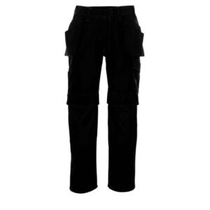 MASCOT® SPRINGFIELD HOSE