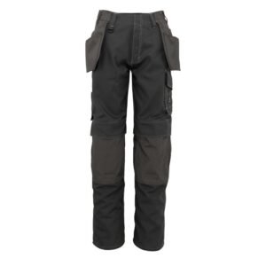 MASCOT® SPRINGFIELD HOSE