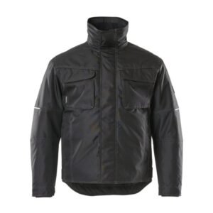 MASCOT® COLUMBUS PILOTJACKE