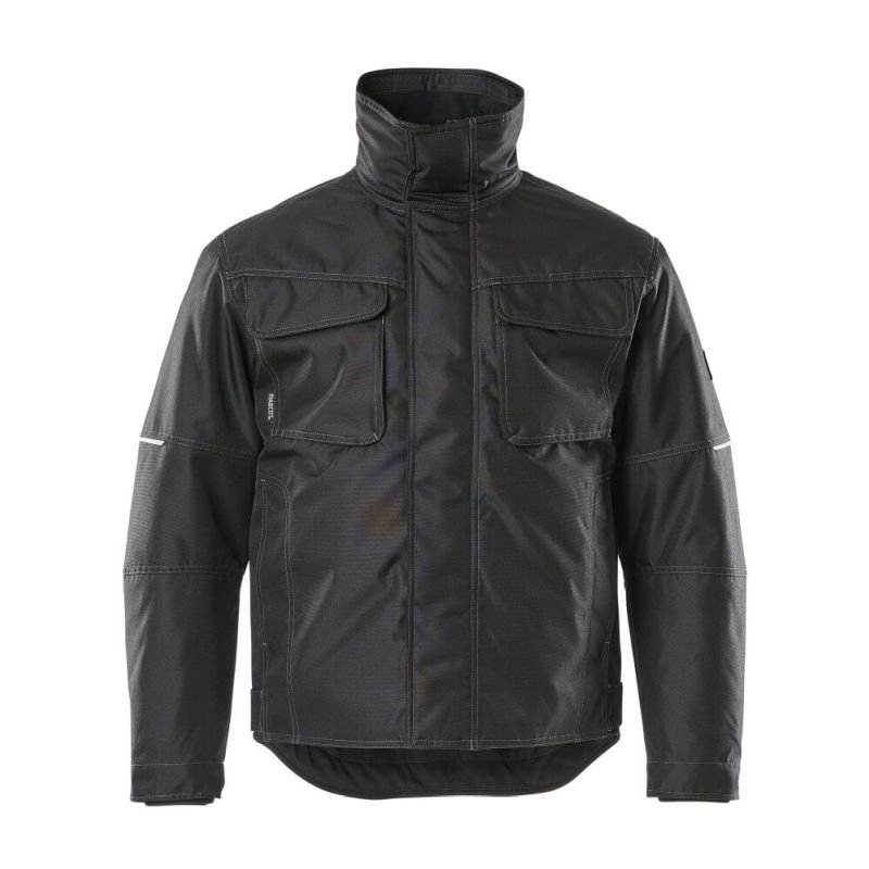 MASCOT® COLUMBUS PILOTJACKE