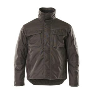 MASCOT® COLUMBUS PILOTJACKE