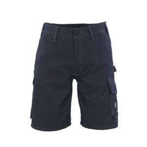MASCOT® CHARLESTON SHORTS