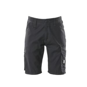 MASCOT® CHARLESTON SHORTS