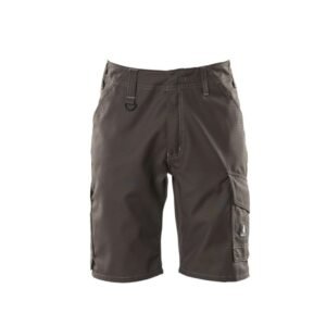 MASCOT® CHARLESTON SHORTS
