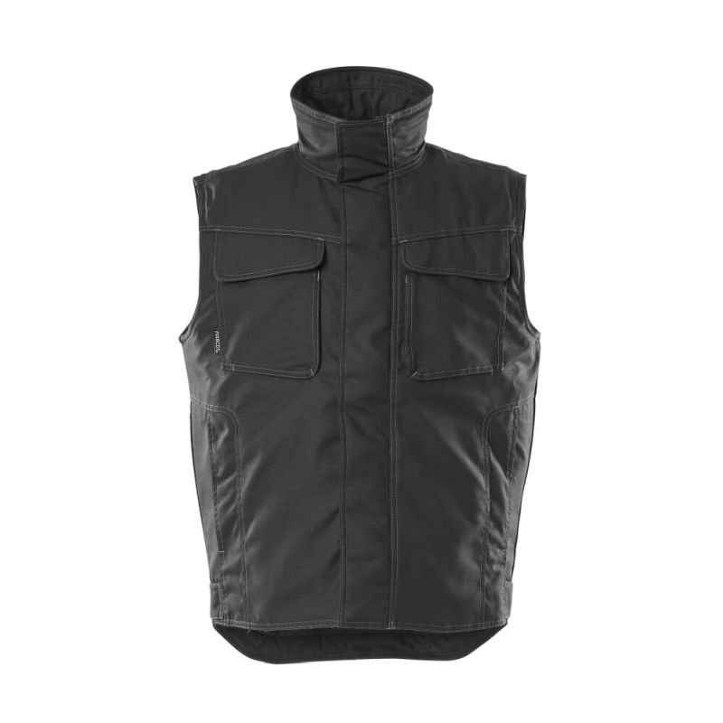 MASCOT® KNOXVILLE WESTE