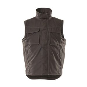 MASCOT® KNOXVILLE WESTE