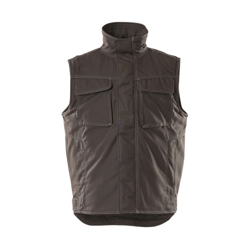 MASCOT® KNOXVILLE WESTE