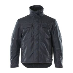 MASCOT® MACON PILOTJACKE