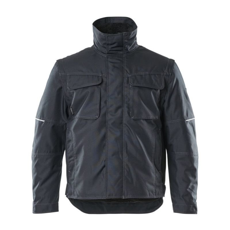 MASCOT® MACON PILOTJACKE