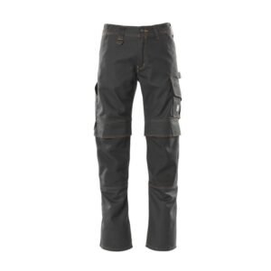 MASCOT® CALVOS HOSE