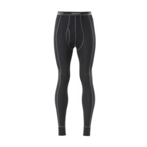 MASCOT® VIGO UNTERHOSE