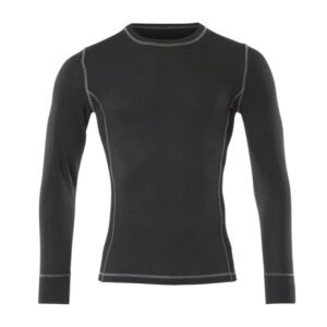MASCOT® LOGRONO UNTERHEMD