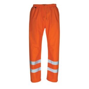 MASCOT® WOLFSBERG REGENHOSE