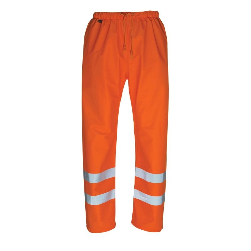 MASCOT® WOLFSBERG REGENHOSE