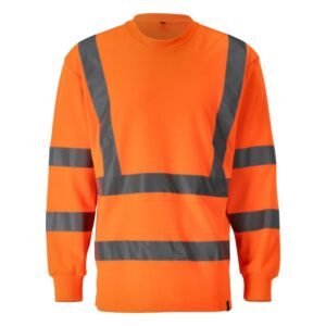 MASCOT® MELITA SWEATSHIRT