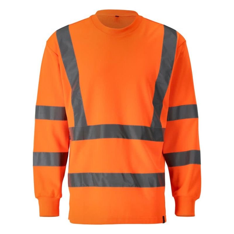 MASCOT® MELITA SWEATSHIRT