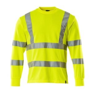 MASCOT® MELITA SWEATSHIRT