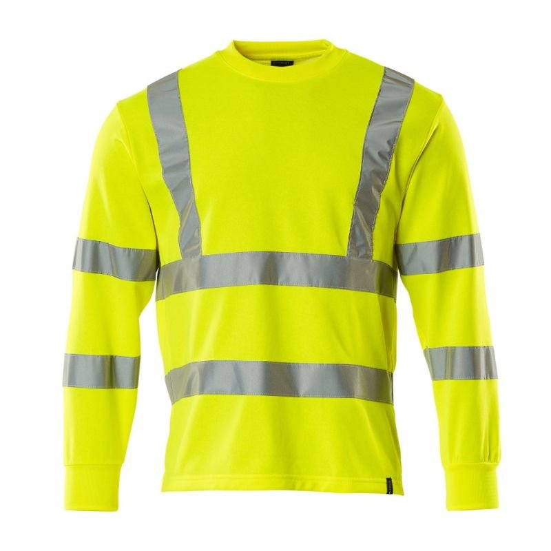 MASCOT® MELITA SWEATSHIRT