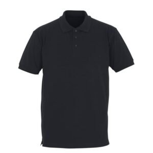 MASCOT® SORONI POLO-SHIRT